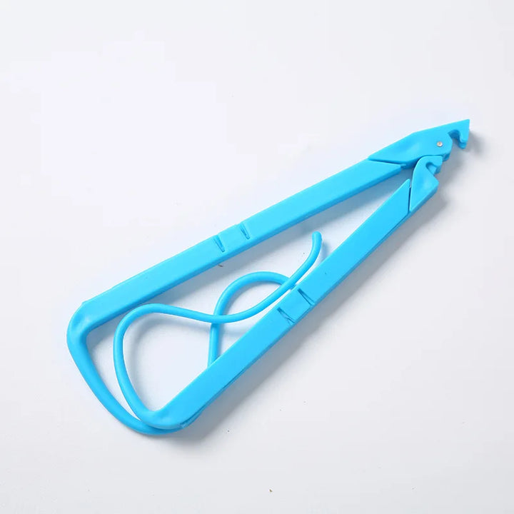 קליפס תמיכה לספרים